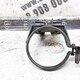 Кронштейн бачка ГУРа б/у 20495075 / 20495073 для Volvo (Вольво) - 1