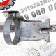 Кронштейн бачка ГУРа б/у 20495075 / 20495073 для Volvo (Вольво) - 2