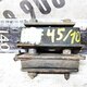 Подушка радиатора (комплект) б/у 20364891 / 3154251 для Volvo (Вольво) - 1