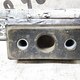 Подушка радиатора (комплект) б/у 20364891 / 3154251 для Volvo (Вольво) - 5