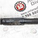 Амортизатор подвески задней оси б/у 81437016905 для MAN (Ман) - 1