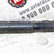 Амортизатор подвески задней оси б/у 81437016905 для MAN (Ман) - 1