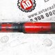 Амортизатор подвески задней оси б/у 81437016905 для MAN (Ман) - 1