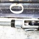 Газлифт вещевого ящика (бардачка) б/у для DAF (Даф) - 1