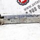 Тяга переднего стабилизатора (стойка) б/у 81437186021 для MAN (Ман) - 2