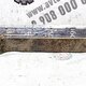 Тяга переднего стабилизатора (стойка) б/у 81437186021 для MAN (Ман) - 2