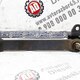 Тяга переднего стабилизатора (стойка) б/у 81437186021 для MAN (Ман) - 2