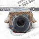 Кронштейн амортизатора передней оси верхн. лев./прав. б/у 1371578 для Scania (Скания) - 1