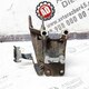 Кронштейн кабины передний лев. б/у 85417203057 / 81417203147 для MAN (Ман) - 3