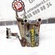 Кронштейн кабины передний лев. б/у 85417203057 / 81417203147 для MAN (Ман) - 2