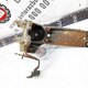 Кронштейн кабины передний лев. б/у 85417203057 / 81417203147 для MAN (Ман) - 4