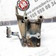 Кронштейн кабины передний лев. б/у 85417203057 / 81417203147 для MAN (Ман) - 2