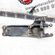 Кронштейн кабины передний лев. б/у 85417203057 / 81417203147 для MAN (Ман) - 4