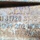 Кронштейн кабины передний прав. б/у 85417203058 / 81417203148 для MAN (Ман) - 5