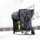 Аккумуляторный ящик (ящик АКБ)  б/у 22054625 / 22095787 для Renault (Рено) - 5