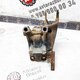Кронштейн кабины передний прав. б/у 85417203058 / 81417203148 для MAN (Ман) - 2