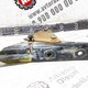 Кронштейн подушки (амортизатора) кабины передний лев./прав. б/у 81417010089 для MAN (Ман) - 1