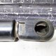 Газлифт спальника нижнего б/у 0019808164 для Mercedes-Benz (Мерседес) - 2