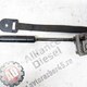 Газлифт спальника нижнего б/у 0019808164 для Mercedes-Benz (Мерседес) - 1