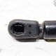 Газлифт спальника нижнего б/у 0019808164 для Mercedes-Benz (Мерседес) - 2