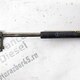 Газлифт спальника нижнего б/у 0019808164 для Mercedes-Benz (Мерседес) - 1