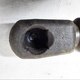 Газлифт спальника нижнего б/у 0019808164 для Mercedes-Benz (Мерседес) - 2