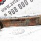 Тяга переднего стабилизатора (стойка) б/у 5010557709 для Renault (Рено) - 4