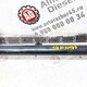 Кронштейн корпуса ступеней лев.б/у 81615405077 для MAN (Ман) - 1