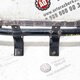 Кронштейн корпуса воздушного фильтра, б/у 85084405003 для MAN (Ман) - 1