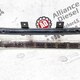 Кронштейн корпуса воздушного фильтра, б/у 85084405003 для MAN (Ман) - 2