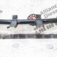 Кронштейн корпуса воздушного фильтра, б/у 85084405003 для MAN (Ман) - 3