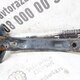 Кронштейн глушителя дополнительного (малый), б/у 20724803 для Volvo (Вольво) - 1