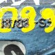 Кронштейн аккумуляторного ящика б/у 1333733 для Scania (Скания) - 1