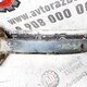 Кронштейн глушителя дополнительного (малый), б/у 20724803 для Volvo (Вольво) - 1