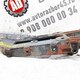 Кронштейн кабины задний лев/прав. б/у 0080946 для DAF (Даф) - 3