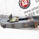 Кронштейн кабины задний лев/прав. б/у 0080946 для DAF (Даф) - 1