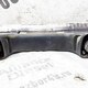 Ручка решетки радиатора средняя .б/у 1643368 для DAF (Даф) - 2