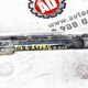 Тяга заднего стабилизатора (стойка) б/у 81437185033 для MAN (Ман) - 1