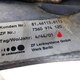 Рулевая колонка, б/у 81461136113 / 81461136232 / 81461136235 для MAN (Ман) - 1