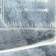 Крышка блока предохранителей б/у 1297406 для DAF (Даф) - 2