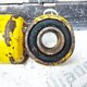 Амортизатор подвески передней оси б/у A0063235100 для Mercedes-Benz (Мерседес) - 1