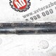 Амортизатор подвески передней оси б/у A0063235100 для Mercedes-Benz (Мерседес) - 1