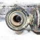 Амортизатор подвески передней оси б/у A0063235100 для Mercedes-Benz (Мерседес) - 2