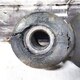 Амортизатор подвески передней оси б/у A0063235100 для Mercedes-Benz (Мерседес) - 1