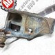 Кронштейн рулевого редуктора (ГУРа) б/у 81461103173 для MAN (Ман) - 2