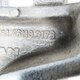 Кронштейн рулевого редуктора (ГУРа) б/у 81461103173 для MAN (Ман) - 1