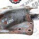 Кронштейн рулевого редуктора (ГУРа) б/у 20374843/21460486/20382578 для Volvo (Вольво) - 3