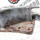 Кронштейн рулевого редуктора (ГУРа) б/у 20374843/21460486/20382578 для Volvo (Вольво) - 3