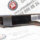 Кронштейн торсиона кабины лев. б/у 81417200145 для MAN (Ман) - 1