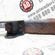 Кронштейн торсиона кабины лев. б/у 81417200145 для MAN (Ман) - 2